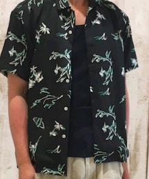 INHERIT | トップス