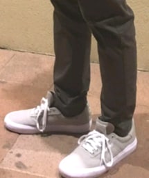 adidas | スニーカー