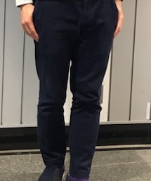 CIAOPANIC | パンツ