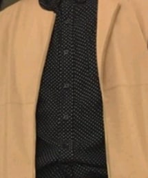 URBAN COLLECTION | シャツ/ブラウス