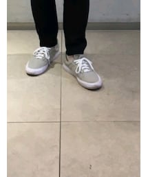 adidas | スニーカー