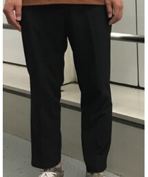 JUNRED | その他パンツ