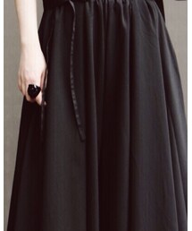 大青龙肆 | パンツ