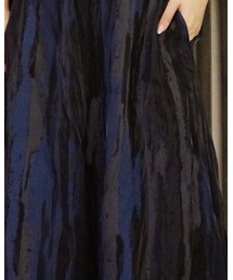 自然码 | その他パンツ