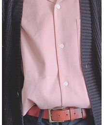 GU | シャツ/ブラウス