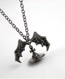 Vivienne Westwood | ネックレス(ネックレス)