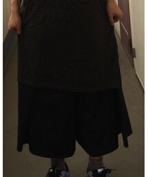 COMME des GARCONS | その他パンツ