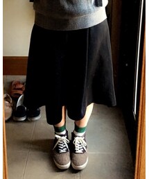 GU | パンツ
