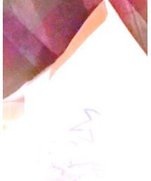 LOFT | トートバッグ