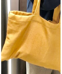 Handmade | バッグ