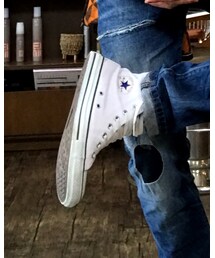 CONVERSE | スニーカー