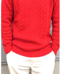 UNIQLO | トップス