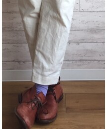 SHIPS | シューズ