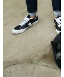 Nudie Jeans | デニムパンツ
