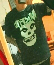 WARP | Tシャツ/カットソー