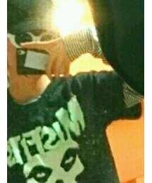 Champion | キャップ