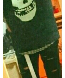 FOREVER 21 | Tシャツ/カットソー