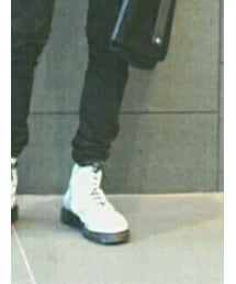 Dr. Martens | ブーツ