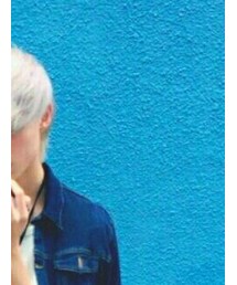 WEGO | デニムジャケット