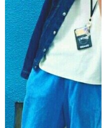 韓流ショップ | キーケース/キーアクセサリー