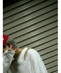 Champion | キャップ