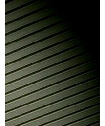 @Venus_86m | その他