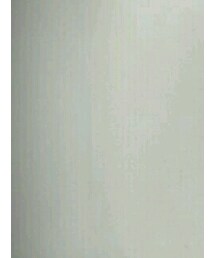 Venus_86m | その他