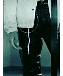 H&M | その他パンツ