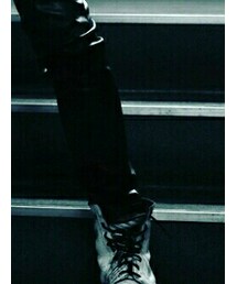 Dr. Martens | ブーツ