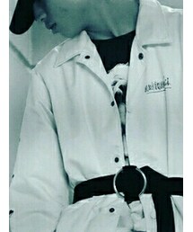 GAP | テーラードジャケット