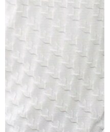 LCR | ニット/セーター