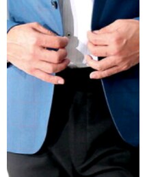 polimpier | テーラードジャケット