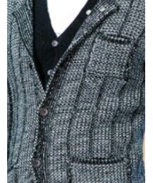 LCR | テーラードジャケット