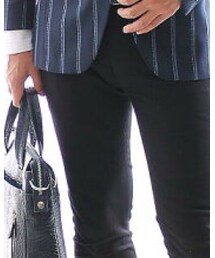 polimpier | テーラードジャケット