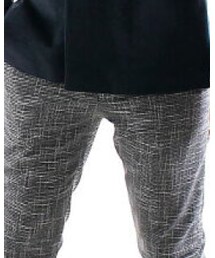 polimpier | テーラードジャケット