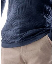 lagos | ニット/セーター