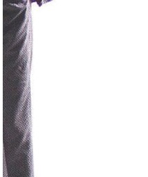 owen | スーツジャケット