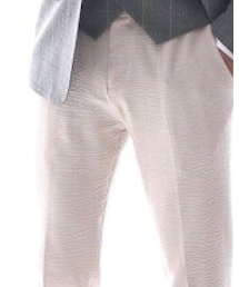 owen | テーラードジャケット