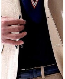 polimpier | スーツジャケット