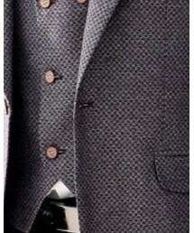 owen | テーラードジャケット