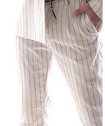 polimpier | スーツジャケット