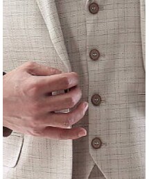 owen | スーツジャケット