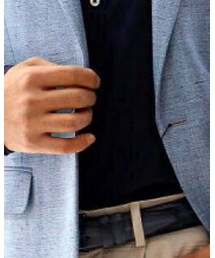 owen | テーラードジャケット