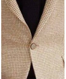 owen | テーラードジャケット