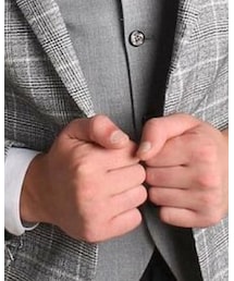 owen | テーラードジャケット