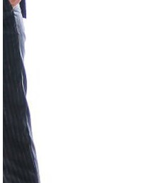 owen | スーツジャケット