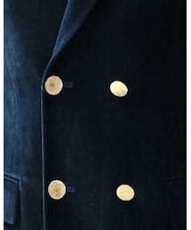 owen | テーラードジャケット