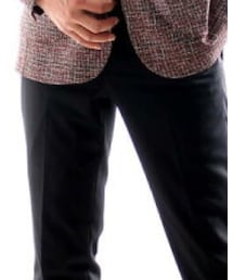 owen | テーラードジャケット