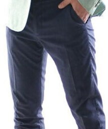 owen | テーラードジャケット