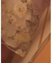 GRL | ワンピース